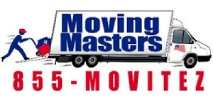 Moving Masters Long Distance Moving New York